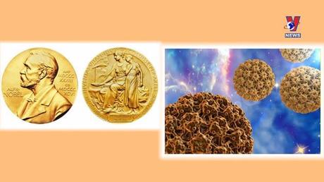 Thông điệp lịch sử ngày 04/10/2022: Henrietta Lacks