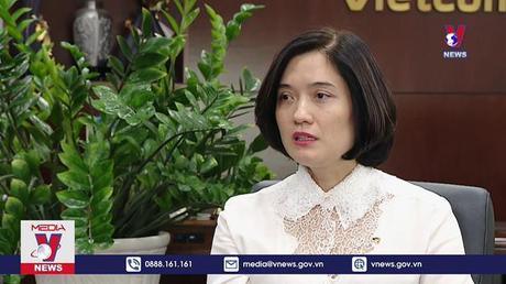 Áp lực với lãi suất cho vay - Giải pháp bình ổn