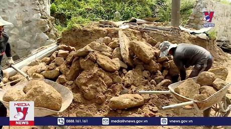 Bản tin Thời sự 11h ngày 04/10/2022