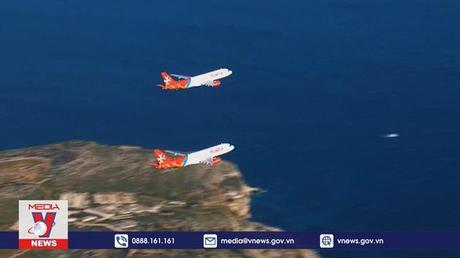 Phú Quốc lọt top hòn đảo được yêu thích nhất ở châu Á