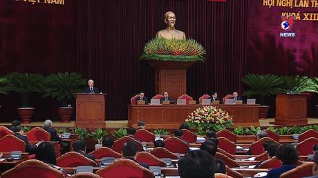 Học bác mỗi ngày 05/10/2022: Đạo đức cách mạng