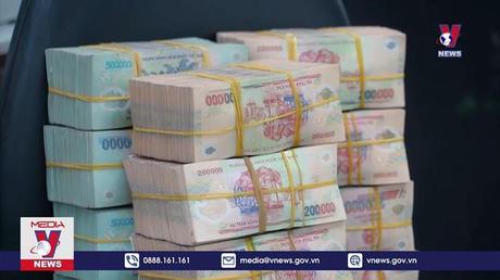 Đầu tư gì khi lãi suất tăng