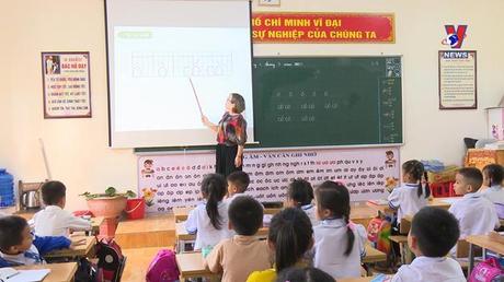 Vì an sinh cuộc sống: Tăng cường BHYT, HSSV