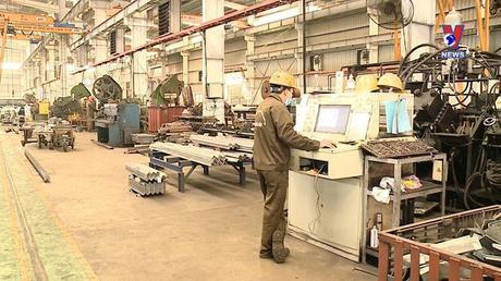 Nhật trình kinh tế ngày 05/10/2022