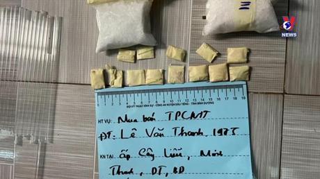 Đường dây nóng 389 ngày 05/10/2022