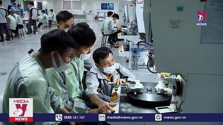 Bản tin thời sự 21h ngày 05/10/2022