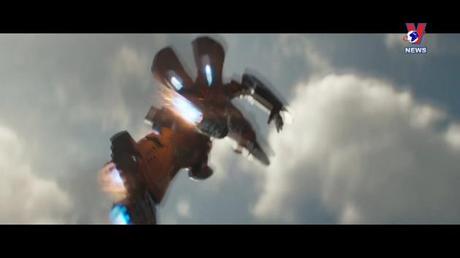 Văn hóa toàn cảnh ngày 05/10/2022