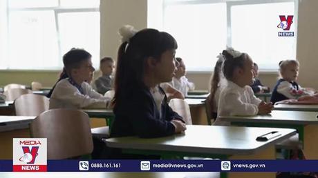 Kiên định với lửa nghề thiêng liêng 