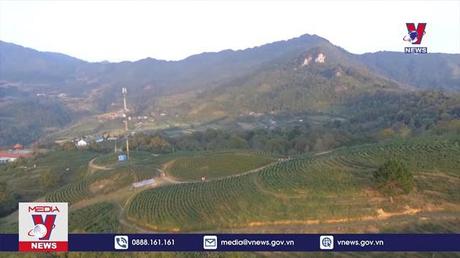 Bản tin thời sự 18h ngày 05/10/2022