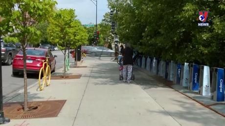 Thế giới hôm nay: Nợ công của Mỹ vượt mức 31.000 tỷ USD