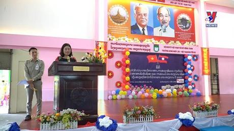 ASEAN kết nối: ASEAN tin tưởng triển vọng tăng trưởng du lịch tích cực