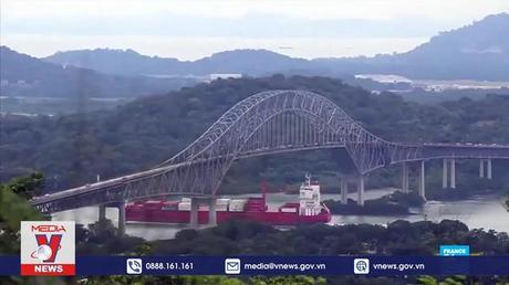 EU bổ sung danh sách 