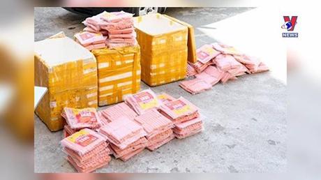 Đường dây nóng 389 ngày 06/10/2022