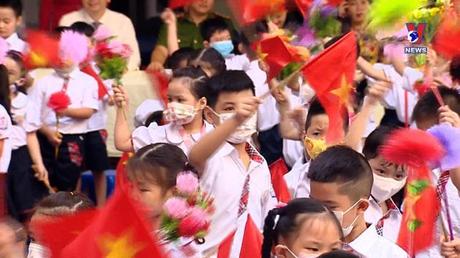 Học Bác mỗi ngày: Tự học và học tập suốt đời