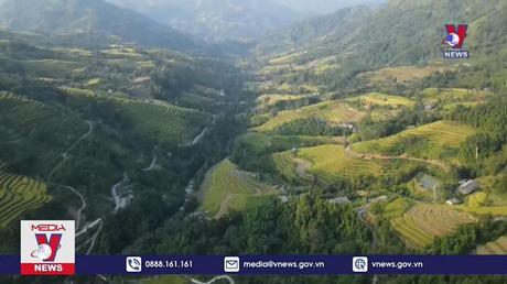 Phong trào thanh niên lập nghiệp ở vùng khó của Hà Giang