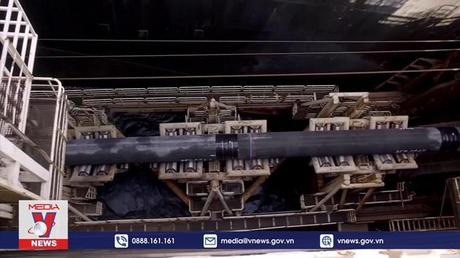 Rò rỉ khí methane từ Dòng chảy phương Bắc thấp hơn dự kiến