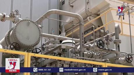 OPEC+ nhất trí cắt giảm mạnh sản lượng dầu mỏ