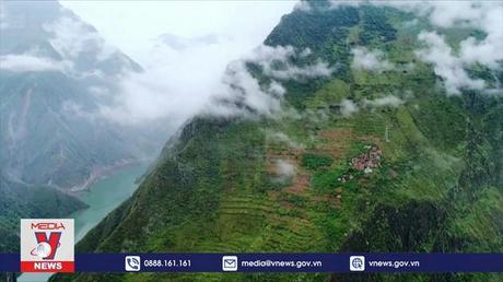 Động lực kinh tế từ cây cầu treo dài nhất thế giới