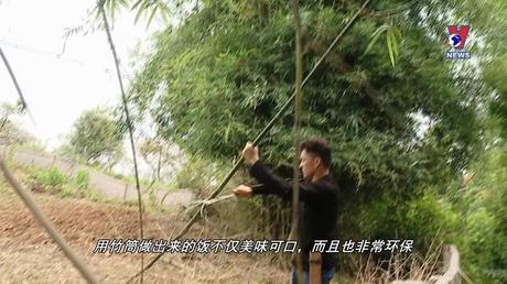 Bản tin tiếng Trung ngày 06/10/2022