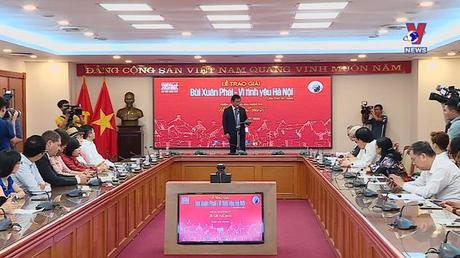 Văn hóa toàn cảnh ngày 06/10/2022