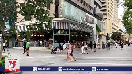 5 nước ASEAN sẽ kết nối hệ thống thanh toán vào năm 2023