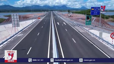 Bản tin Thời sự 22h ngày 05/10/2022