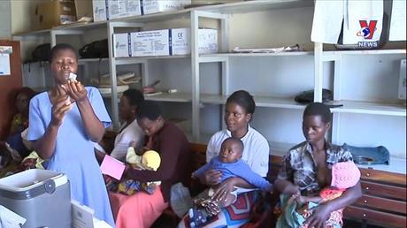 Khoảnh khắc & sự kiện ngày 06/10/2022