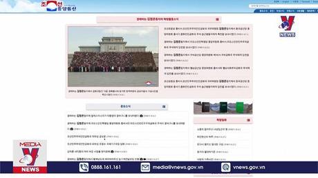 Bản tin thời sự 21h ngày 06/10/2022