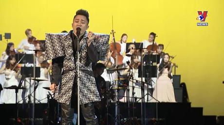 Văn hóa toàn cảnh ngày 07/10/2022