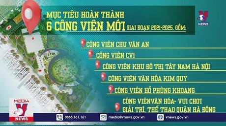 Nghịch lý 