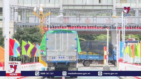 Thành lập Ban Quản lý Khu kinh tế tỉnh Lai Châu