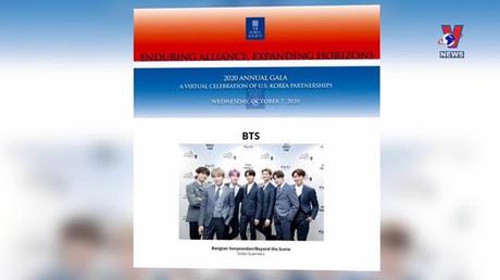 Khoảnh khắc & sự kiện ngày 7/10/2022