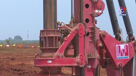 Nhật trình kinh tế ngày 07/10/2022