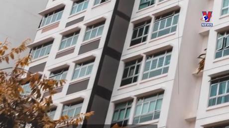 Đối thoại Hà Nội: Chung cư tăng giá 