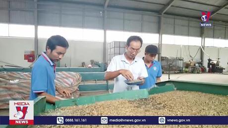 Bản tin thời sự 17h ngày 07/10/2022