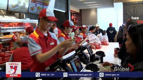 Canada nới lỏng quy định về giờ làm cho sinh viên quốc tế