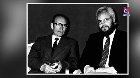 Khoảnh khắc & Sự kiện ngày 8/10/2022