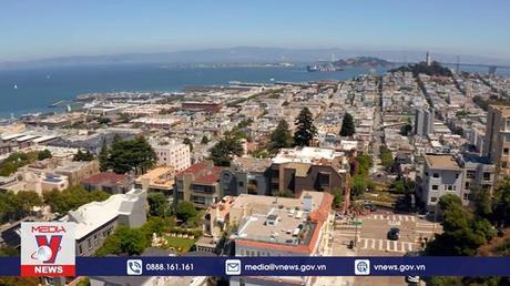 Chấn chỉnh nhà ở xã hội triệu đô trên thế giới