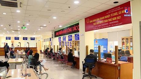 Bản tin tiếng Trung ngày 08/10/2022