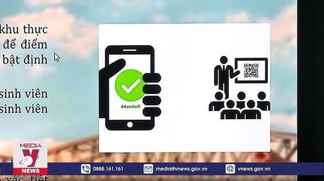 Du lịch chuyển đổi số để tăng tốc phát triển