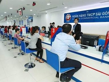 SCB lên tiếng về mối quan hệ với bà Trương Mỹ Lan và Công ty An Đông