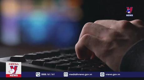 Hơn 100 triệu USD của sàn giao dịch Binance 