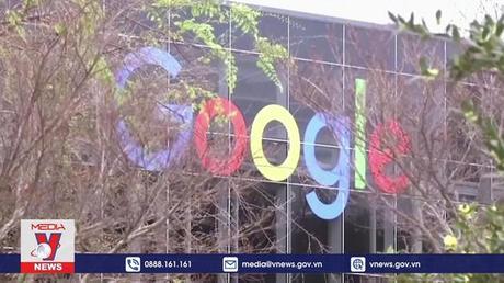 Facebook cảnh báo người dùng về các ứng dụng đánh cắp mật khẩu