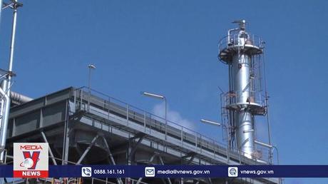 Tổng Thư ký OPEC bảo vệ quyết định cắt giảm sản lượng dầu