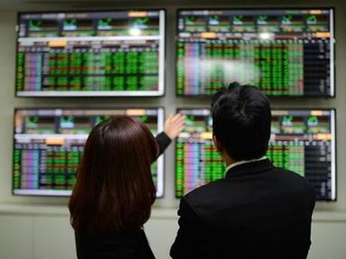 Ủy ban Chứng khoán Nhà nước lên tiếng sau vụ bắt bà Trương Mỹ Lan