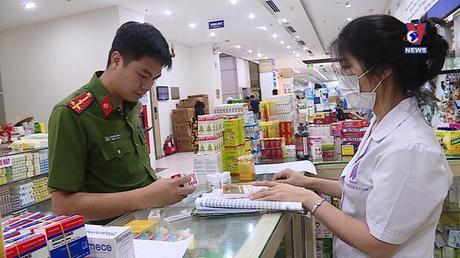 Câu chuyện sức khỏe: Biến đổi khí hậu và sự tác động đến sức khỏe người dân
