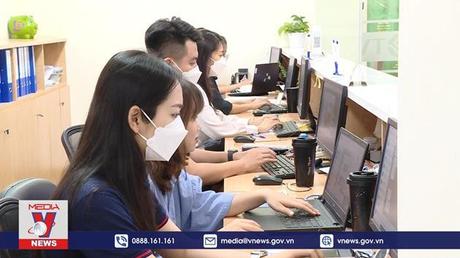 Đảm bảo Thị trường chứng khoán vận hành ổn định