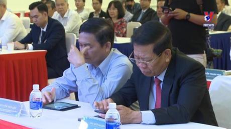 Truyền hình Công đoàn: Phát triển nhà ở cho công nhân