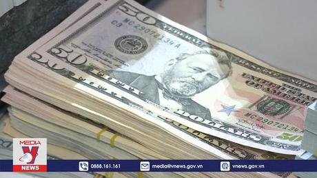 88,3% tổ chức tín dụng dự báo tăng trưởng lợi nhuận dương năm nay