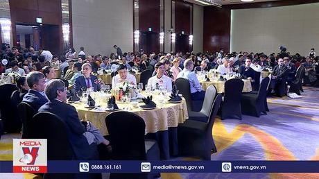 Nhiều dị tật thai nhi phát hiện sớm nhờ kỹ thuật hiện đại